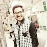 Devendra Kumar Yogi