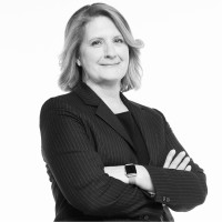 Rosemary St. Clair