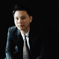 (John) Zhang