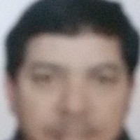 Narda Nand