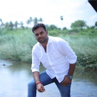 Ranjith N