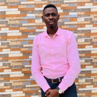 Ayodele Olowo