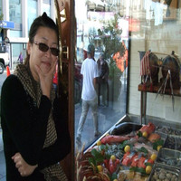 Janice Peng