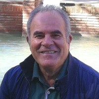Antonio Lopez Abellán