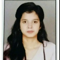 Khushbu Jaiswal