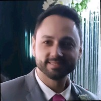 Sávio Augusto Oliveira Lacerda Fernandes Souza