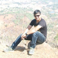 Suhas Kore