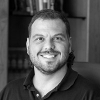 Jacob Herman