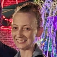Megan Newsome