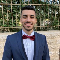 Nadim El Hajj Sleiman