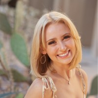 Emma Royster