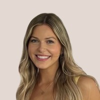 Jenna Stover