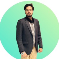 Faisal Mehmood Awan