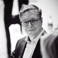 Philippe Magidson