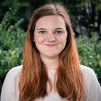 Ann-Kathrin Hegger