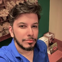 Marco Sbruzzi