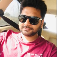 Vishvdeep Verma