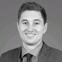 Cameron Thomson