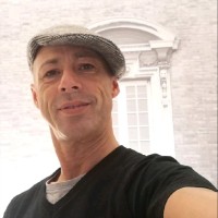 Stefano Gori