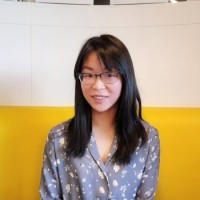Naomi Tse