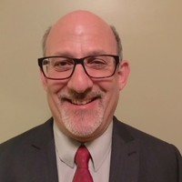 Ronald Sussman