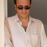 Xavier Beloso
