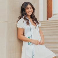 Kaitlyn Hilton