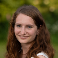 Anne Laumark