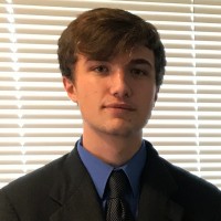Matthew Bollinger