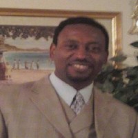 Lynn E. Hill