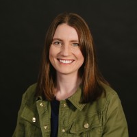 Lindsay (Calvert) Fischer