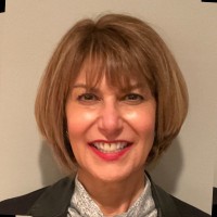Lynne Cook