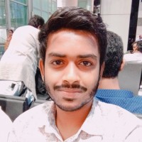Devadripta Jadhav