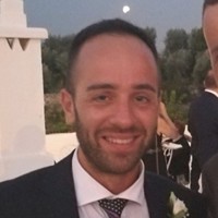 Giuseppe Leoci