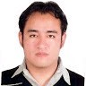 CHRISTIAN MAXIMO ROMERO LOJA