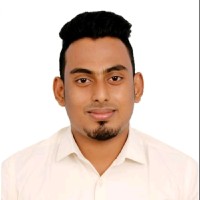 Rahul KK