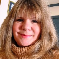 Kathy Dempsey