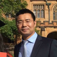 Brian Yu
