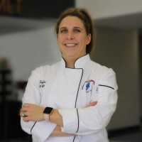 Elissa Oliver