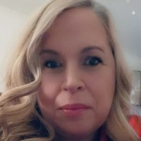 Heather Sizemore