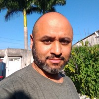 Edi Carlos Rodrigues