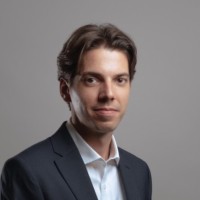 Andreas Maroulis