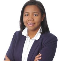 Leonor Perez Peña