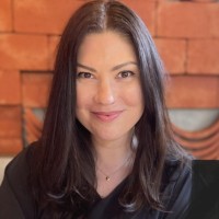 Corina Stoicescu