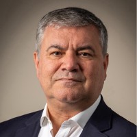 Christian Gauthier