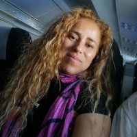 Patricia Ramírez Herrera