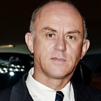 Edmar Antônio de Souza