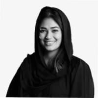 Yasmina Abdelraouf
