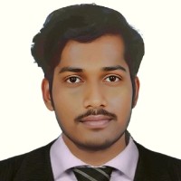 Aravind Baby