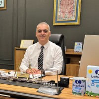 Ömer Gürler
